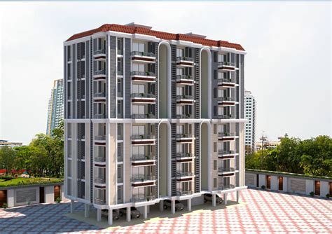 Real Estate - Find Your Dream Property