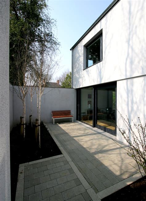 House Ravenhill | McGonigle McGrath