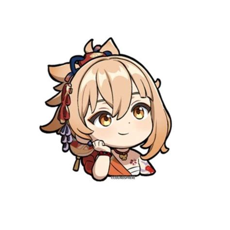 𝒴𝑜𝓂𝒾𝓎𝒶 : ༻ ┈