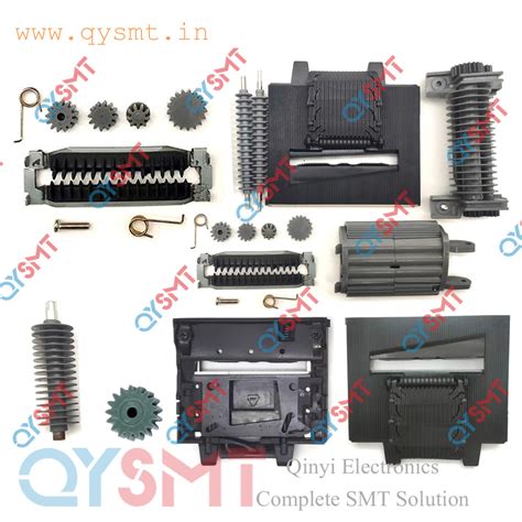 Automatic Tape Dispenser Cutter Blades And Parts For M1000, Zcut-9, Zc ...