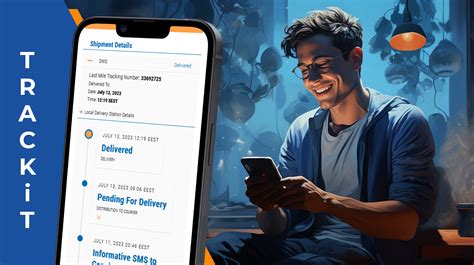 Image result for Real-Time Tracking App