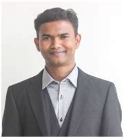 NIT Durgapur