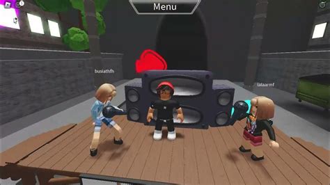 Image result for FNF 5 Mod