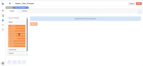 Data Settings | IntelliBuddies® Documentation Portal