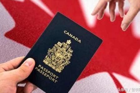 最全总结！加拿大旅游签证拒签原因有哪些？ - 知乎