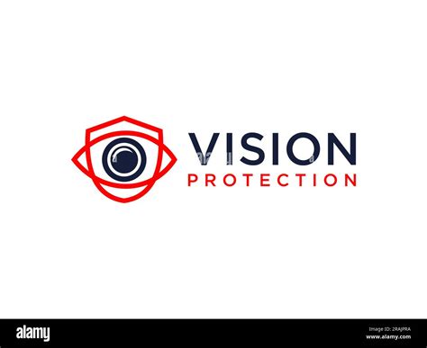 Vision Logo Design 的图像结果
