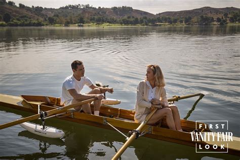 ‘Lessons in Chemistry’ Cooks Up a Charming Adaptation of a Beloved ...