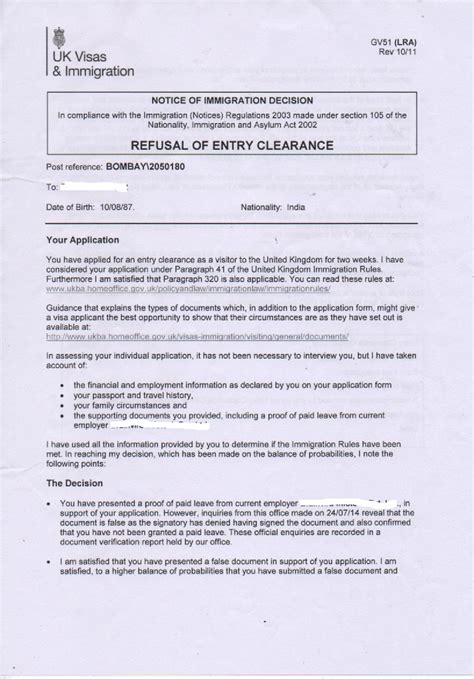Property118 | The Licensing of HMOs (Prescribed Description) (England ...