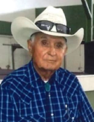 Frank Rivera Obituary - 2021 - Noblin Funeral Service