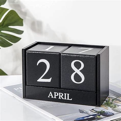 Babymoon Milestone Timeline Wooden Calendar Blocks | Add-ons | Baby Ph ...