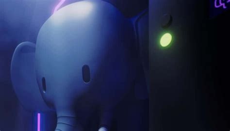 Image result for ivory for macos