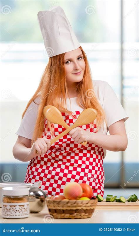 Image result for Redhead Kitchen Quickly