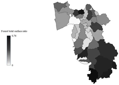 Animals | March-1 2023 - Browse Articles