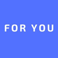 Image result for Infix to Postfix Stack Exercise