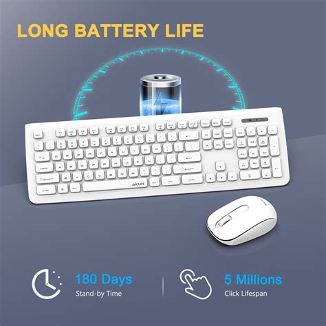 Keyboard Mouse 的图像结果