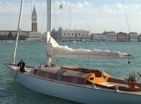 James Bond's Italy | James Bond 007