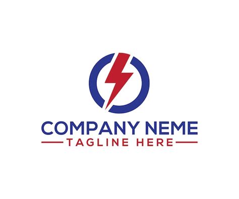 Power Intecrations Inc. Logo 的图像结果