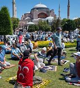 Image result for Turkish 土耳其的