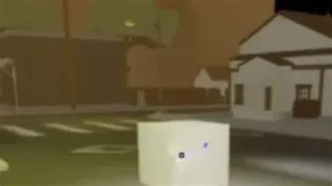 Image result for Universal Aimlock Script