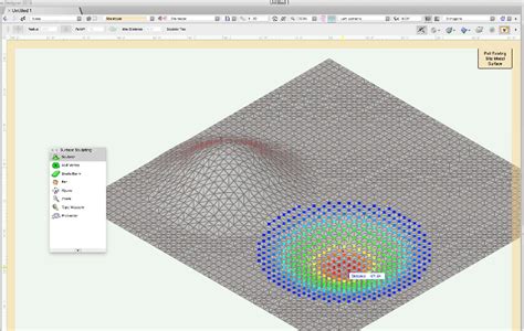 Image result for Vectorworks 2019 Tutorials