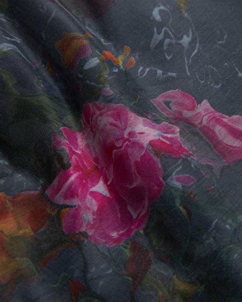 Ted Baker Dresses Factory Store - Black Womens Mekayla Empire Line Midi ...