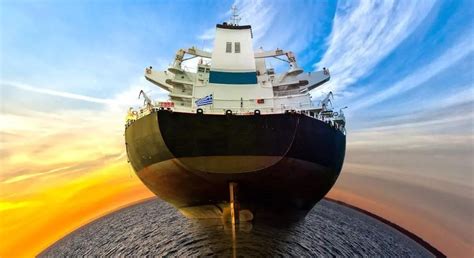 Ship Anchor: Types, Functions, and Maintenance - Orbitshub