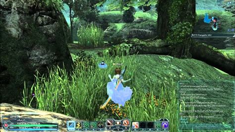 Image result for PSO2 Subclass