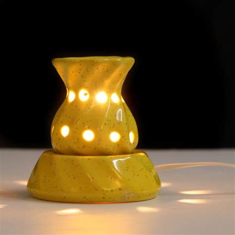 Buy Electronic Burner Cut Style Online in India - jainperfumers.com ...