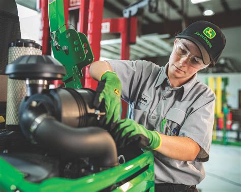 Apply Now - Wade Incorporated