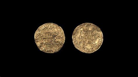 Изображение динара