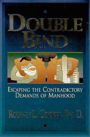 Buy Double Bind Book Online at Low Prices in India | Double Bind ...