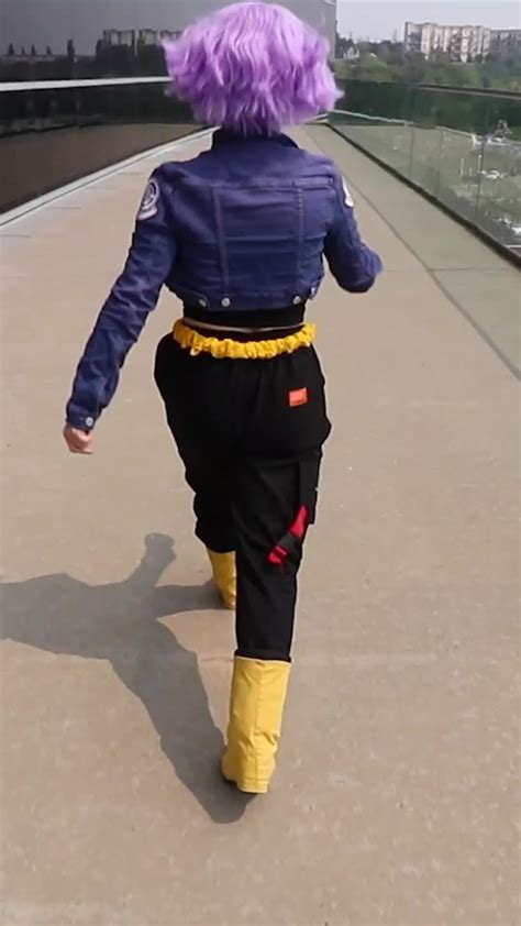 🦄 @alientrashkitty - Bodypainter Geena - TikTok