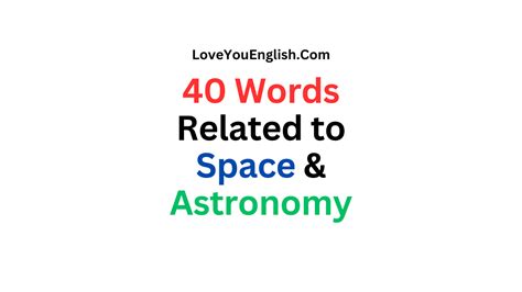 Space Word 的图像结果
