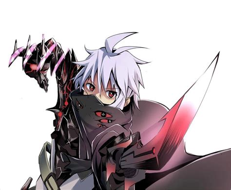 Image result for Alienware 34