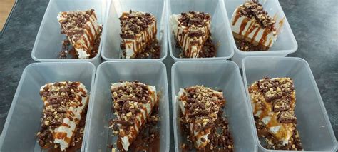 Bake Sale inside the Crow Pie pub, Crow Pie Rugby, 3 February 2024 ...