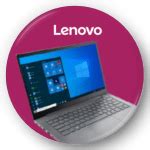 Refurbished Lenovo Laptops | Second Hand Lenovo — Tested