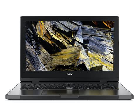 Acer Rugged Laptop 的图像结果