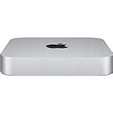 Apple Mini Computer M1 CPU 的图像结果