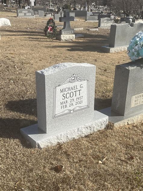 No disrespect intended! I thought this needed to be seen here tho… : r ...