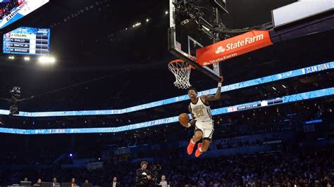 John Collins keen to avoid complacency with Atlanta Hawks after NBA All ...