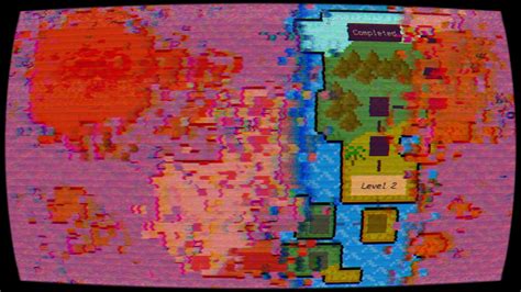 Image result for Error Code 21 Game Loop