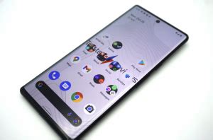 Android OS ISO 64-Bit 的图像结果