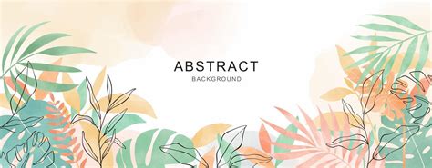 Asked Background Background Background Background Background Background Background Background Vector Art