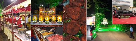 Ennwyn Catering In Chennai