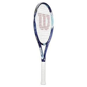 Buy Wilson Aggressor Control 105 Full CVR 3 Online at Low Prices in ...