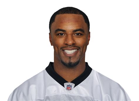 Darren Sharper - New Orleans Saints Safety - ESPN (IN)