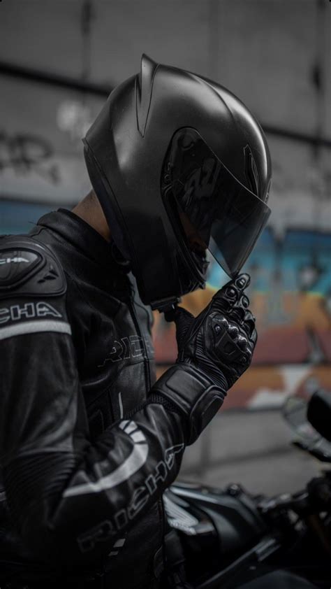 Motor wallpaper | Biker photoshoot, Biker photography, Motorcycle aesthetic