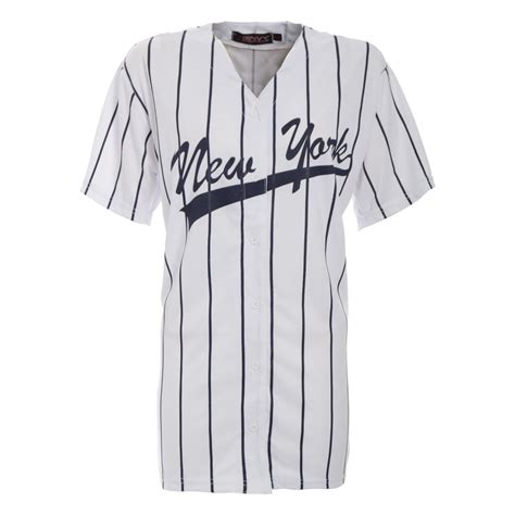 Ladies Baseball Team Shirts at Larry Alvarez blog