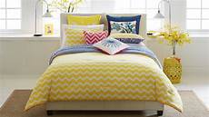 home decor line belk debuts home decor line by designer cynthia rowley home decor line belk debuts home decor line by designer cynthia rowley