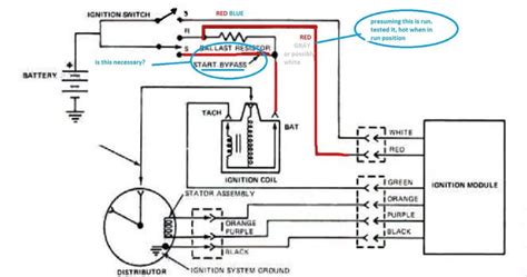 Image result for How to Test Ford Ignition Module